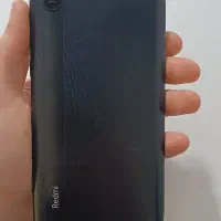 Rebmi9a|موبایل|مشهد, شاهد (شهرک غرب)|دیوار