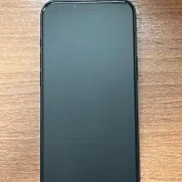 ۱۳ نرمال در حد