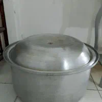 قابلمه روحی