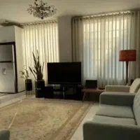 60-مترر-تاپ-لوکیش-بدون-پرتی-کم-واحد