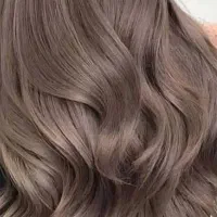 ارایشگاه زنانه یاس