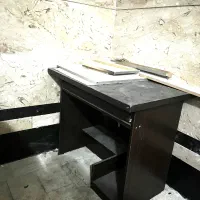 میز کامپیوتر