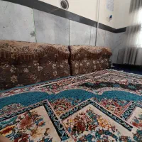 پشتی