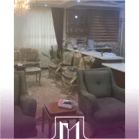 ۹۰متر /مجیدیه شمالی/دو طرف نور