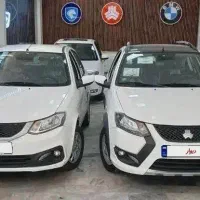 فروش کوییک از دم قسط بدون پیش پرداخت