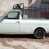 وانت|خودرو سواری و وانت|مسجد سلیمان, |دیوار