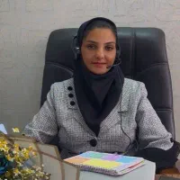 ترک اعتیاد بدون دردخماری