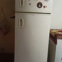 یخچال