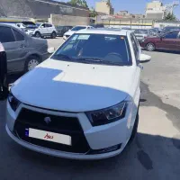 دنا پلاس توربو اتومات