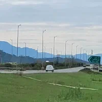 استخدام برقکار فنی