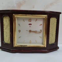 ساعت کوکی رومیزی