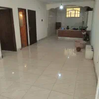 اجاره خانه