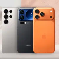 خرید و فروش انواع گوشی های کارکرده به قیمت منصفانه