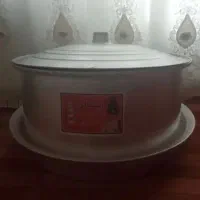 قدیمی