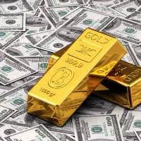 کددعوت میلی‌گلد بزن ۴۰۰ت مفت طلا بگیر قابل برداشت