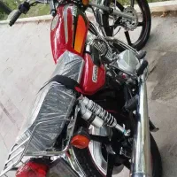 موتور 200 پرواز