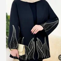 شومیز / مانتو /کت