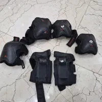 اسکیت