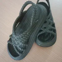 صندل دخترانه