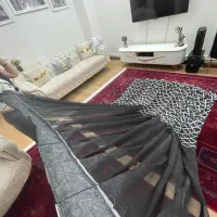 ‌پرده