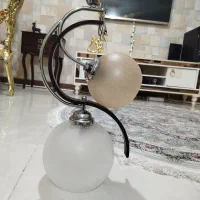 لوستر آشپزخانه