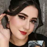 انجام کلیه خدمات زیبایی