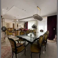 پردیس ویلایی۱۵۴متر سندتک برگ فاز۲سه خوابه کد۱۱۰