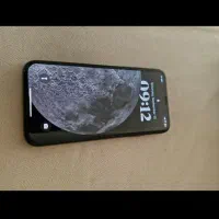 Iphone x|موبایل|زنجان, |دیوار