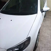 رانا پلاس صفر ۱۴۰۵ ارتقاء یافته tu5p