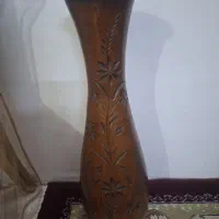 یک سری وسایل