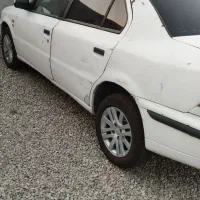 سمند ef7. 90