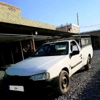 اریسان 1 مدل 94