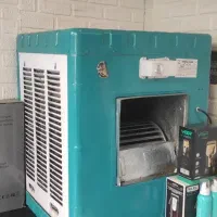 کولر ابی 3500