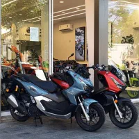 (اقساط بدون کارمزد)(تخفیف ۶۰ میلیونی)adv 180