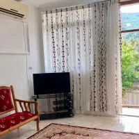 دوخوابه آرامش