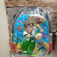 کیف مدرسه نونو