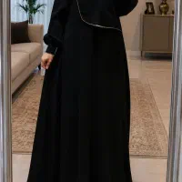 عبا مجلسی  به قیمت تولیدی