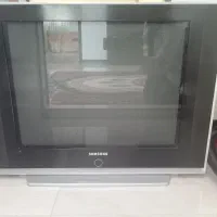 تلویزیون ۳۰اینچ سامسونگ