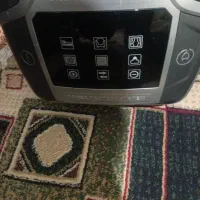 جاری برقی