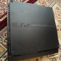 فروش PS3