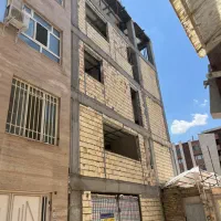 آپارتمان-130-متر-سعدی-شمالی-پیش-فروش
