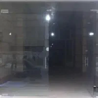 رهن-و-اجاره-یک-باب-مغازه