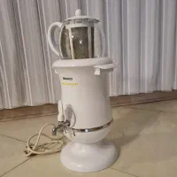 چای ساز برقی beko ترک