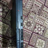 پلی استیشن 2