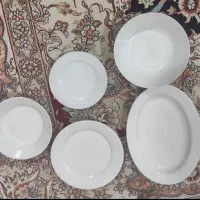 ضروف چینی