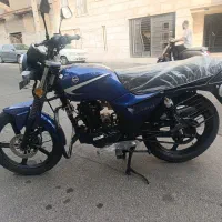 لاکی ۱۸۵ تایوانی طرح باکسر بی رغیب