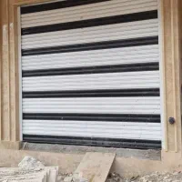 تجاری ۲۲متری با دهنه ۳متر/ بر خیابان اصلی سهروردی