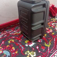 اسپیکر|پخشکننده همراه|یزد, |دیوار