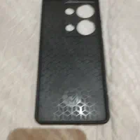 قاب گوشی