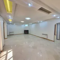 ۲۰۰متر سند اداری /۵اناق /ونک گاندی|اجارهٔ دفتر کار، اتاق اداری، مطب|تهران, گاندی|دیوار
